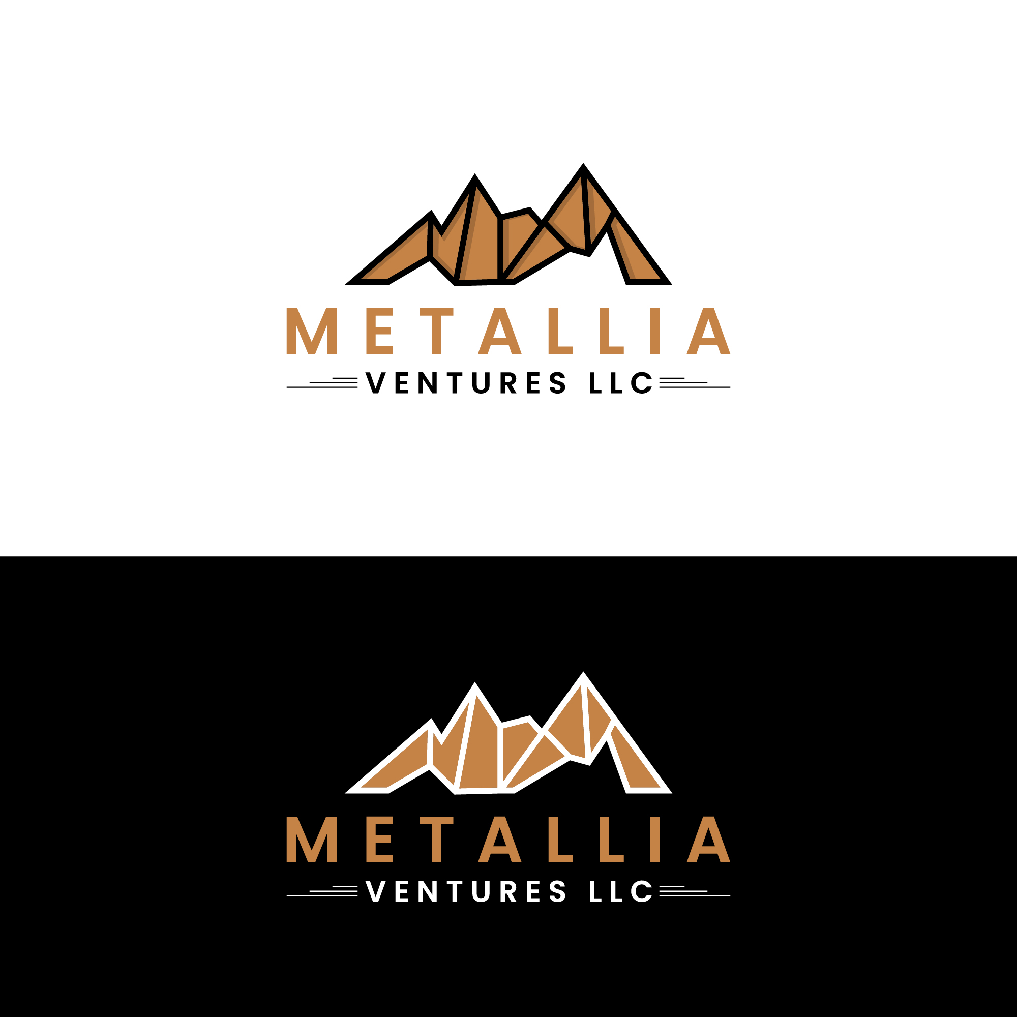 Logo Design by Deziners Zone for this project | Design #34448302