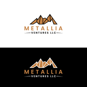 Diseño de Logo por Deziners Zone para este proyecto | Diseño: #34448302