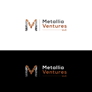 Diseño de Logo por Deziners Zone para este proyecto | Diseño: #34448304