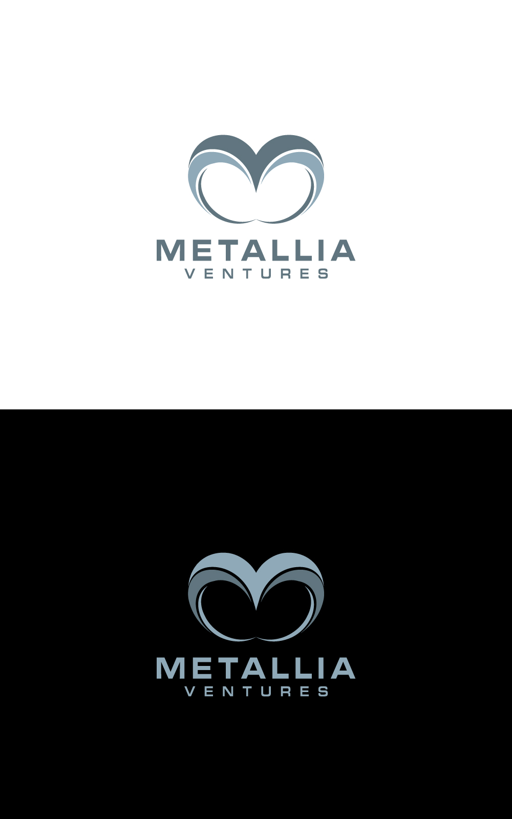 Logo Design by anonrotide for this project | Design #34484082