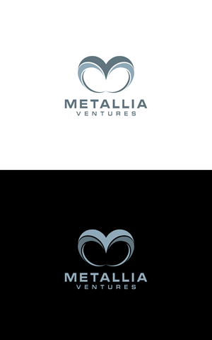 Logo Design by anonrotide for this project | Design #34484082