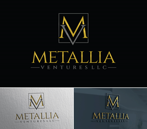 Diseño de Logo por Atec para este proyecto | Diseño: #34453081