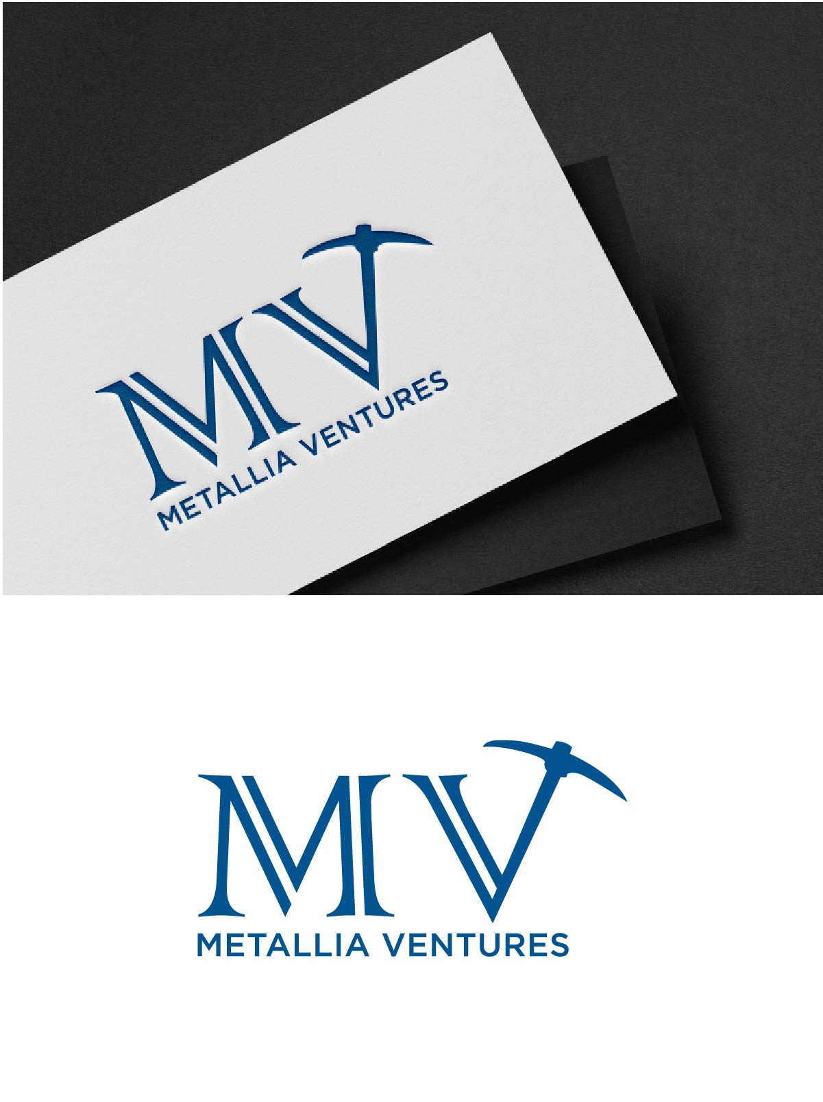 Logo Design by fly  design for this project | Design #34456528
