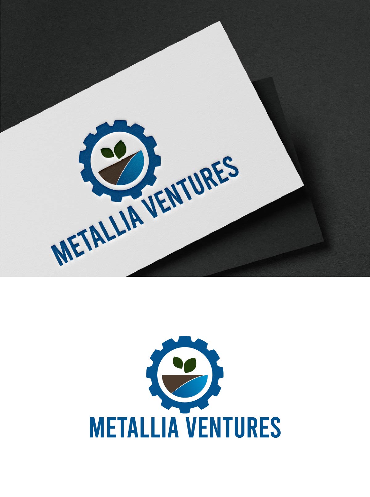 Logo Design by fly  design for this project | Design #34456529