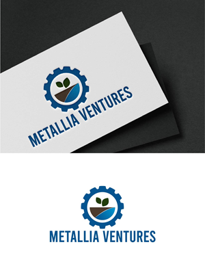 Logo Design by fly  design for this project | Design: #34456529