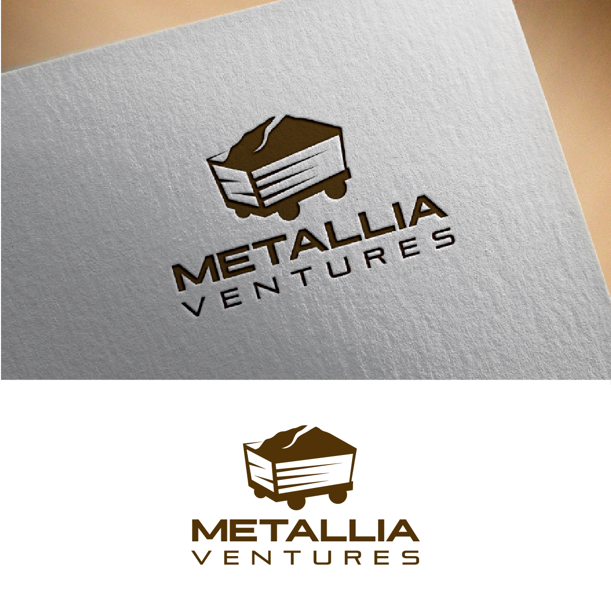Logo Design by fly  design for this project | Design #34456530