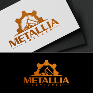 Logo Design by fly  design for this project | Design: #34456532