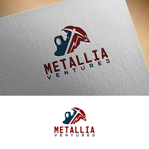 Logo Design by fly  design for this project | Design: #34456533
