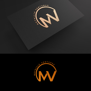 Logo Design by fly  design for this project | Design: #34456537