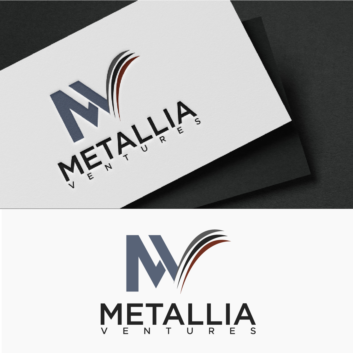 Logo Design by fly  design for this project | Design #34456538