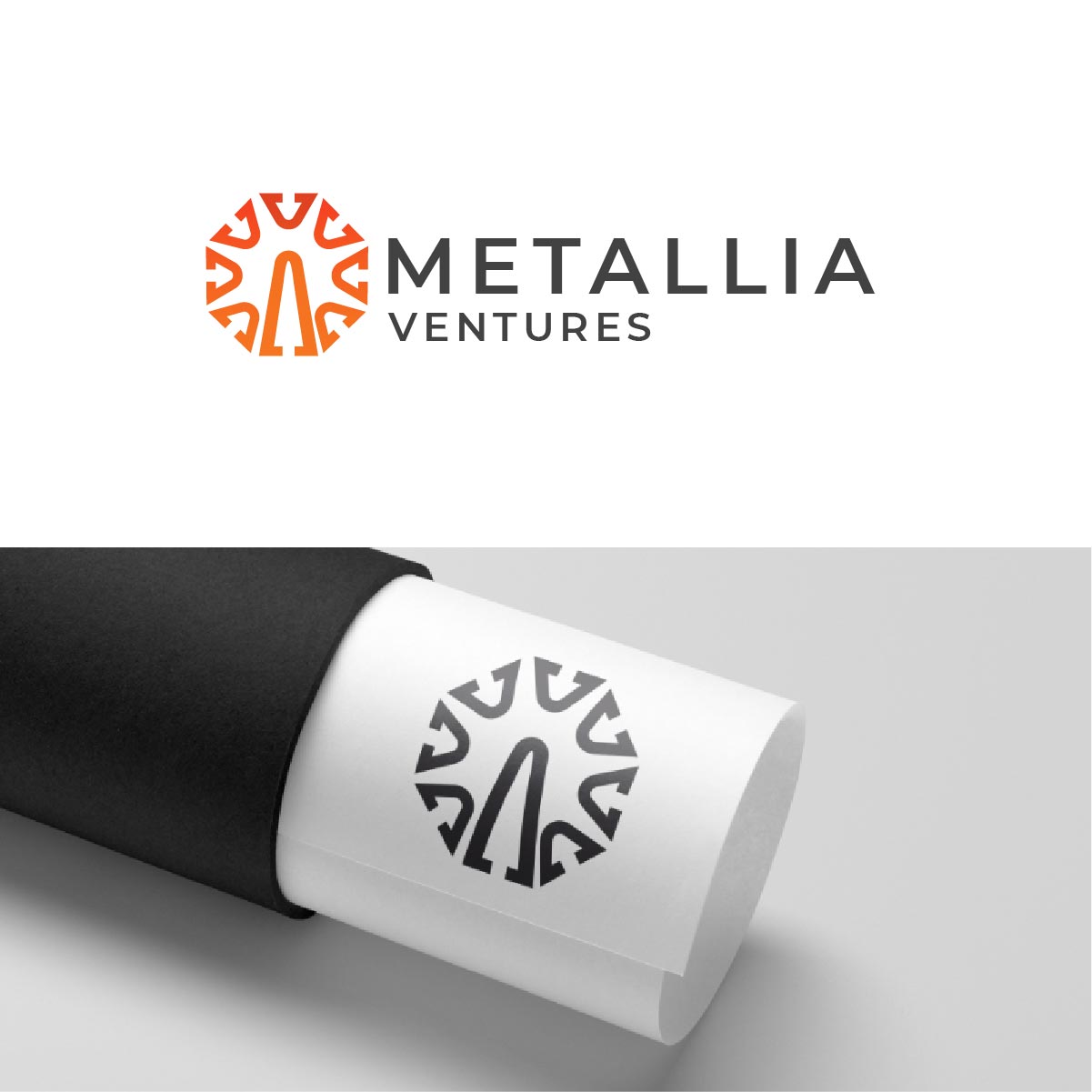 Logo Design by fly  design for this project | Design #34456541