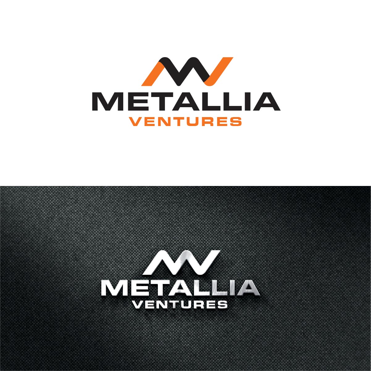 Logo Design by fly  design for this project | Design #34456542