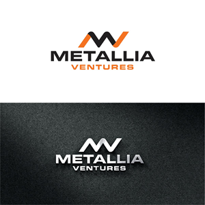 Logo Design by fly  design for this project | Design: #34456542