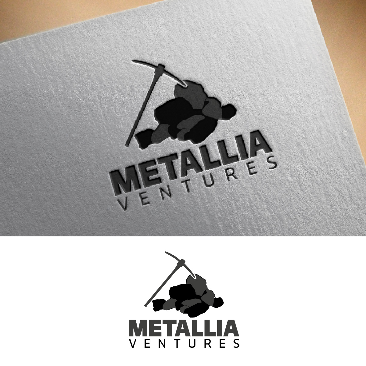 Logo Design by fly  design for this project | Design #34456543