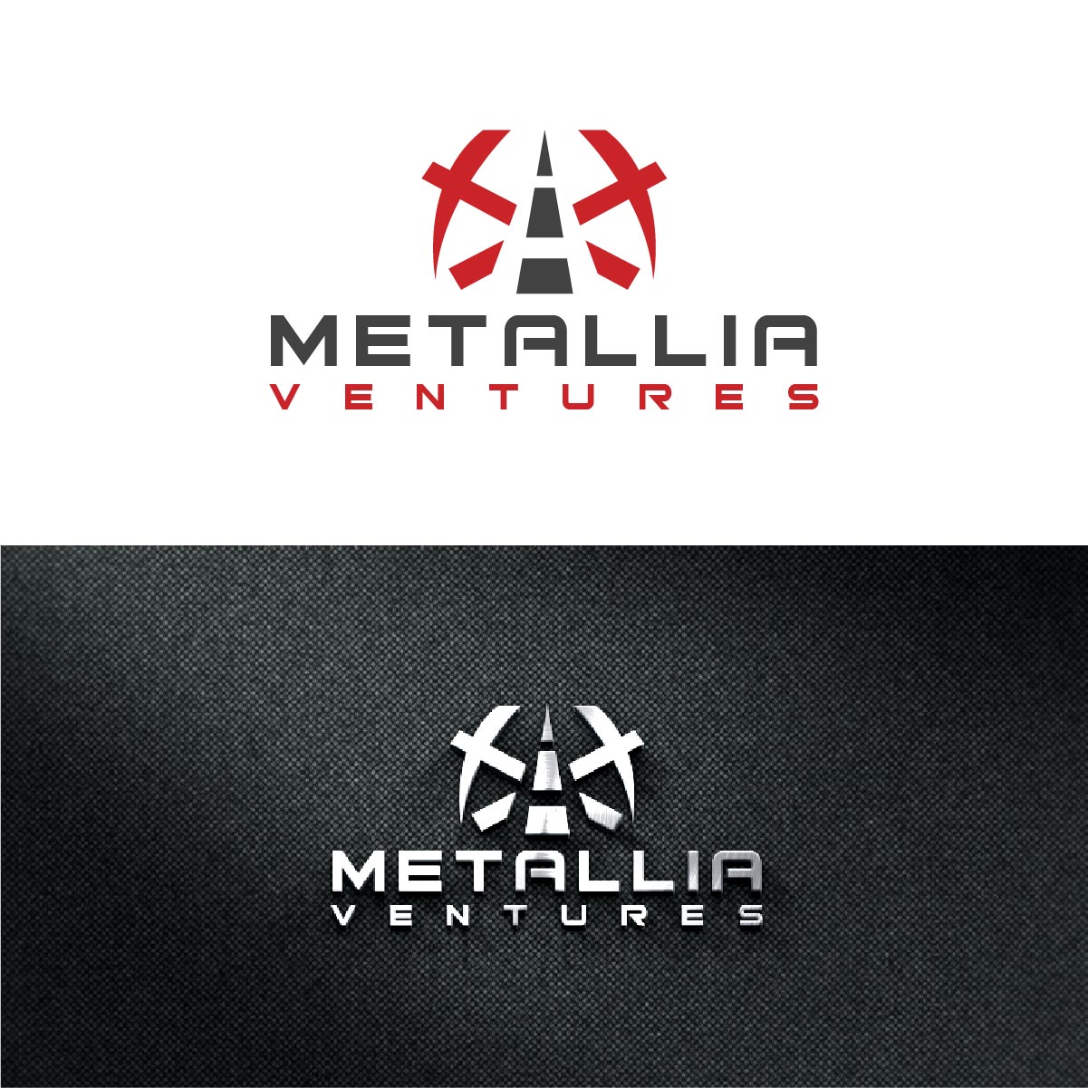 Logo Design by fly  design for this project | Design #34456544