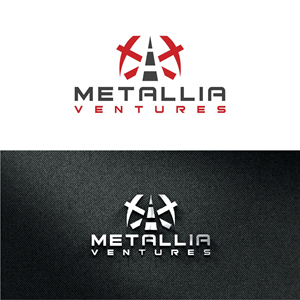 Logo Design by fly  design for this project | Design: #34456544