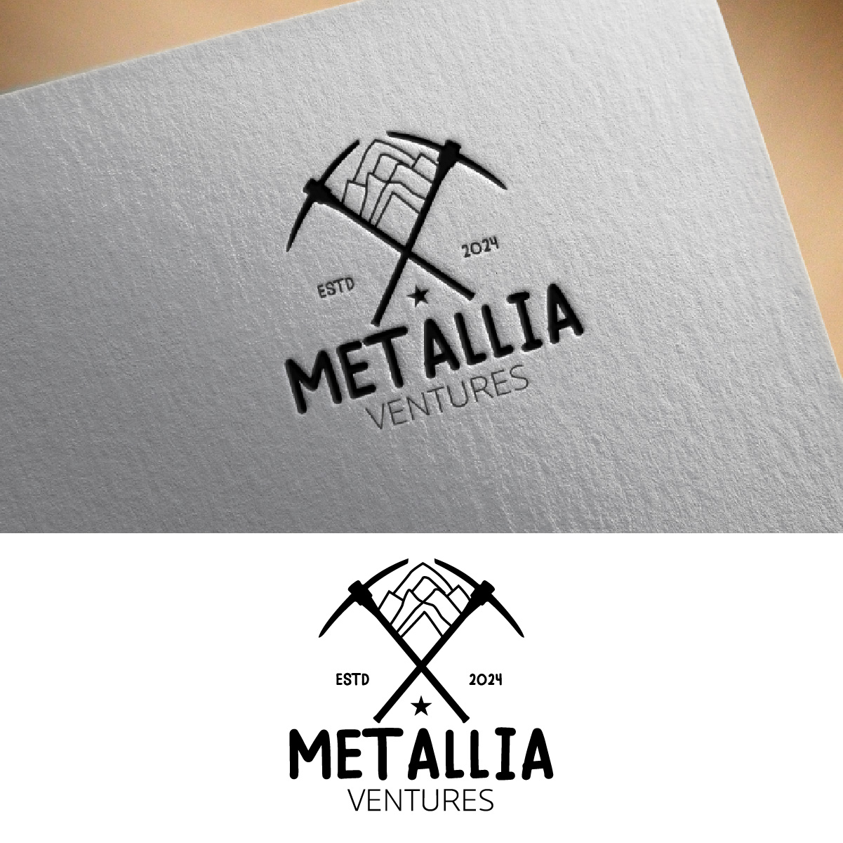 Logo Design by fly  design for this project | Design #34456545