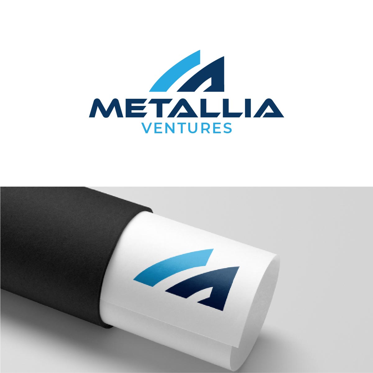 Logo Design by fly  design for this project | Design #34456548