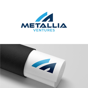 Logo Design by fly  design for this project | Design: #34456548