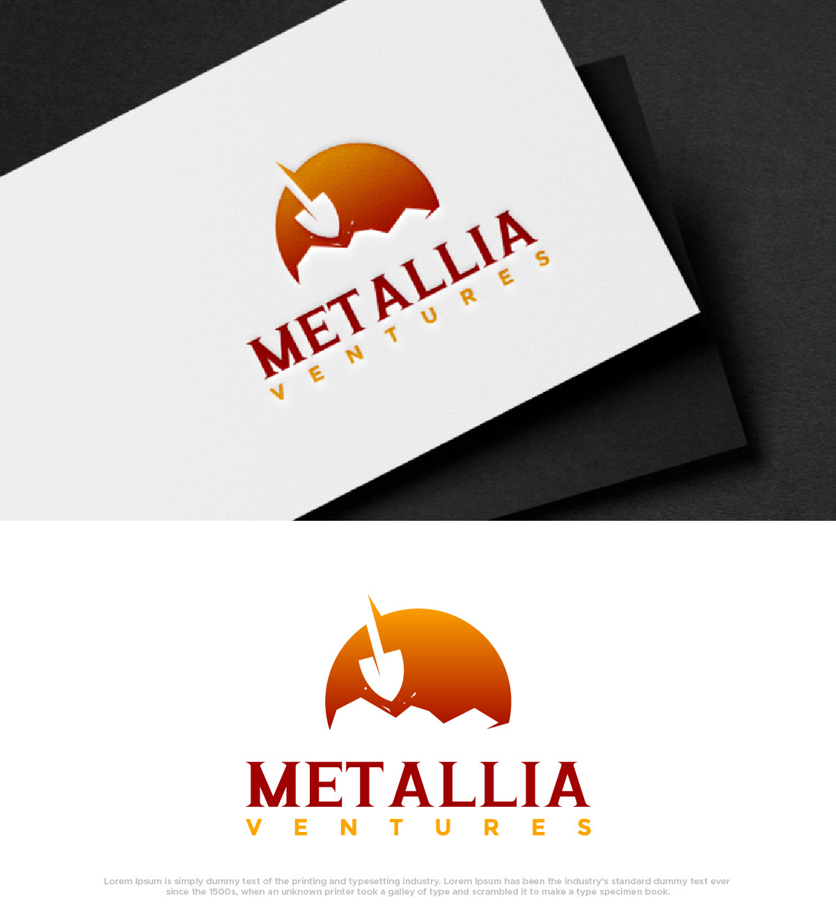 Logo Design by fly  design for this project | Design #34456549