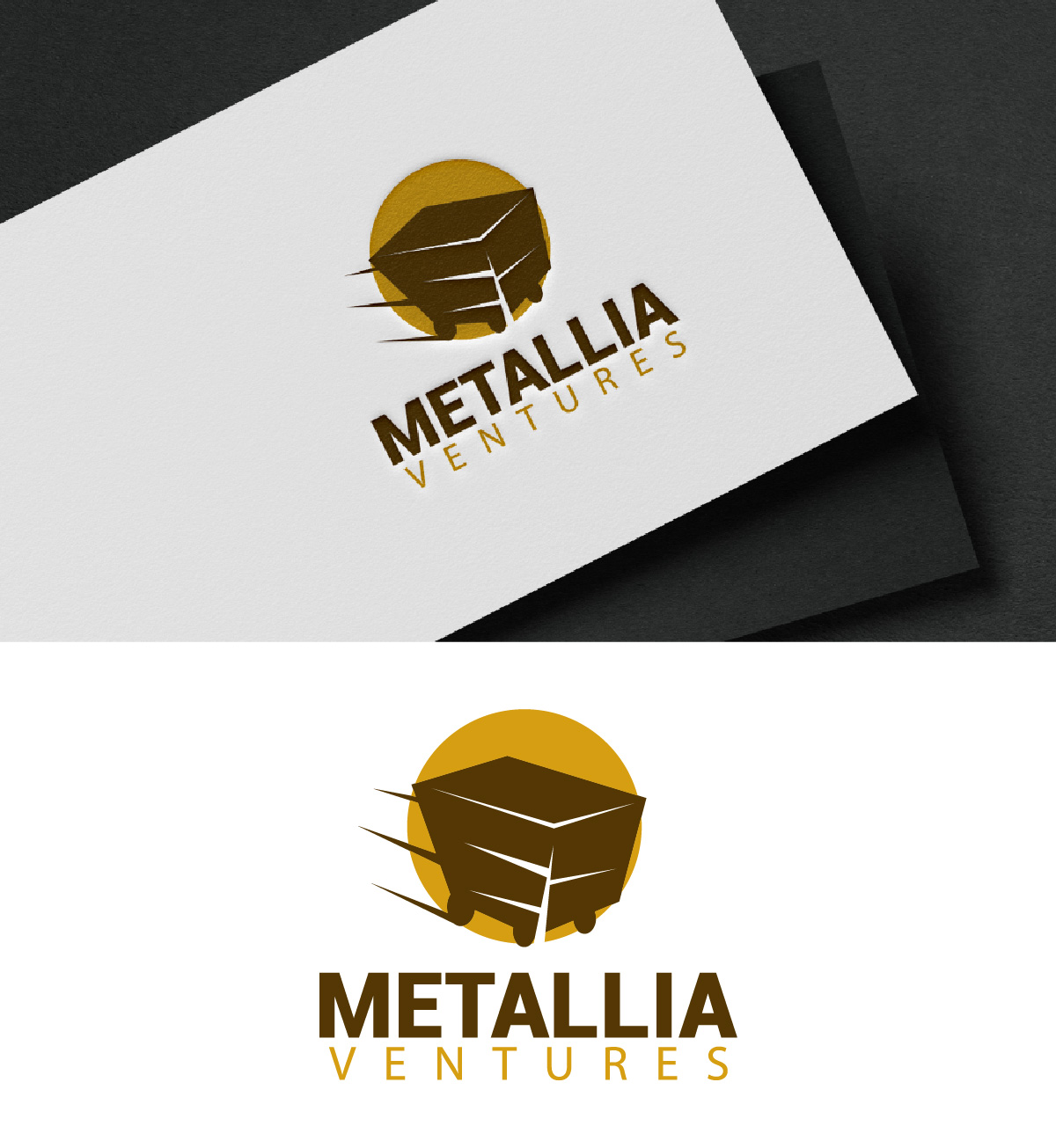 Logo Design by fly  design for this project | Design #34456550