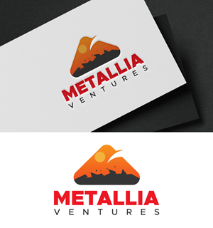 Logo Design by fly  design for this project | Design: #34456551