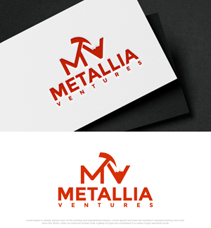 Logo Design by fly  design for this project | Design: #34456552