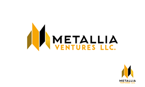 Logo Design by patriciaparadesign for this project | Design: #34486016