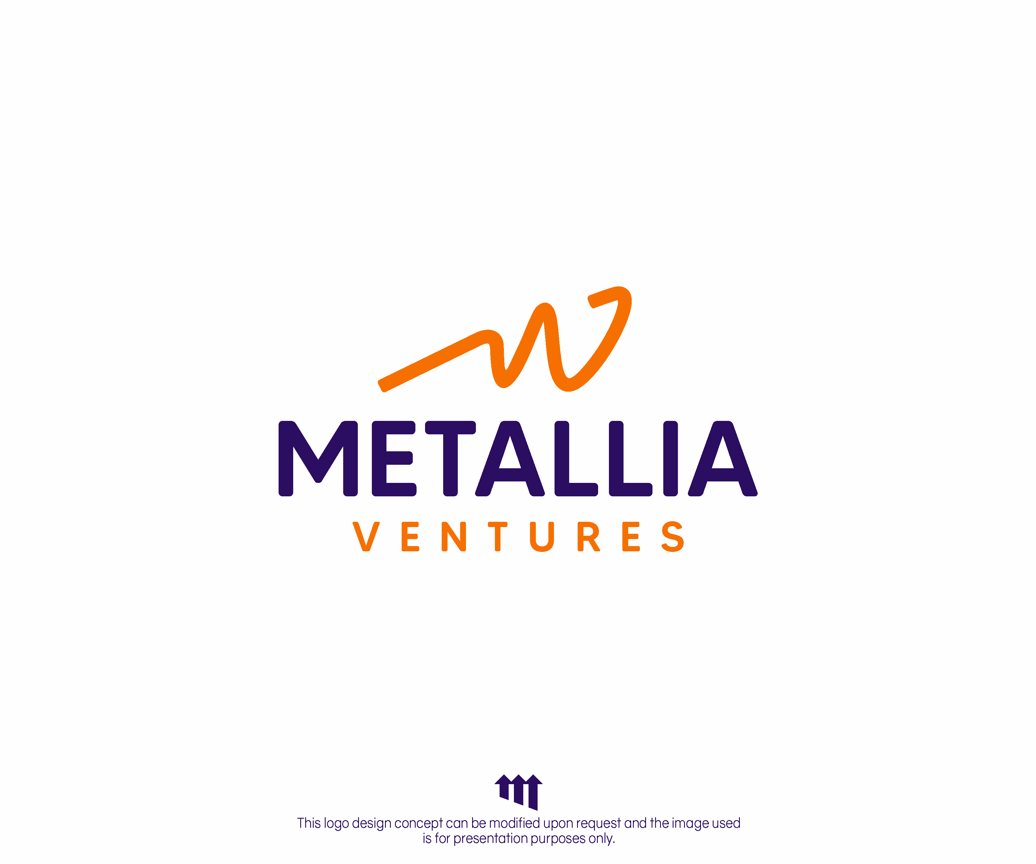 Logo Design by MBARO for this project | Design #34477009