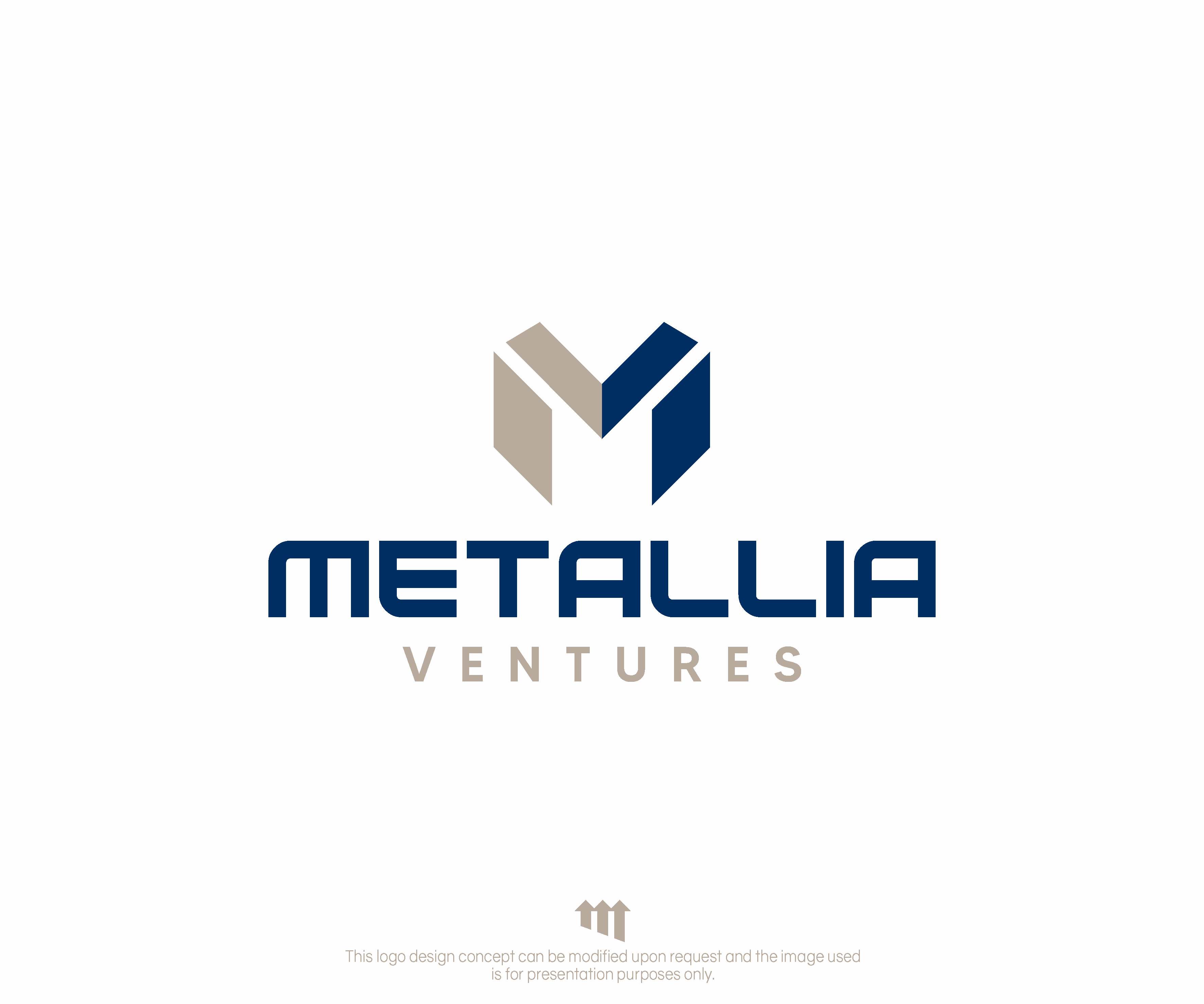 Logo Design by MBARO for this project | Design #34477010