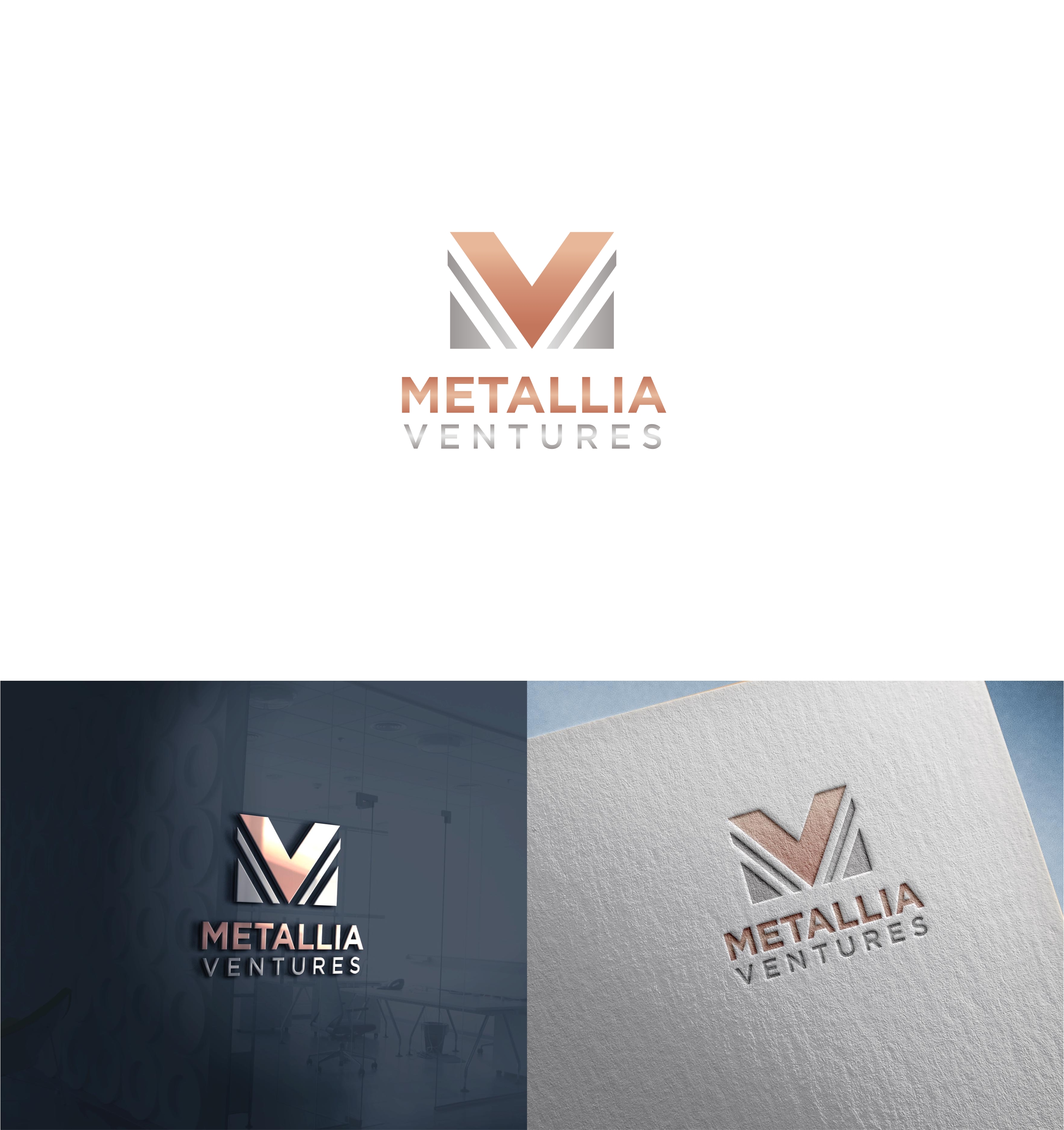Diseño de Logo por Joenet Jayawarna para este proyecto | Diseño #34461551