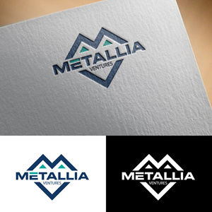 Logo Design by GODDREAMCREATION for this project | Design #34470065