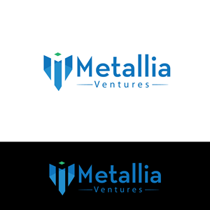 Logo Design by GODDREAMCREATION for this project | Design: #34474243