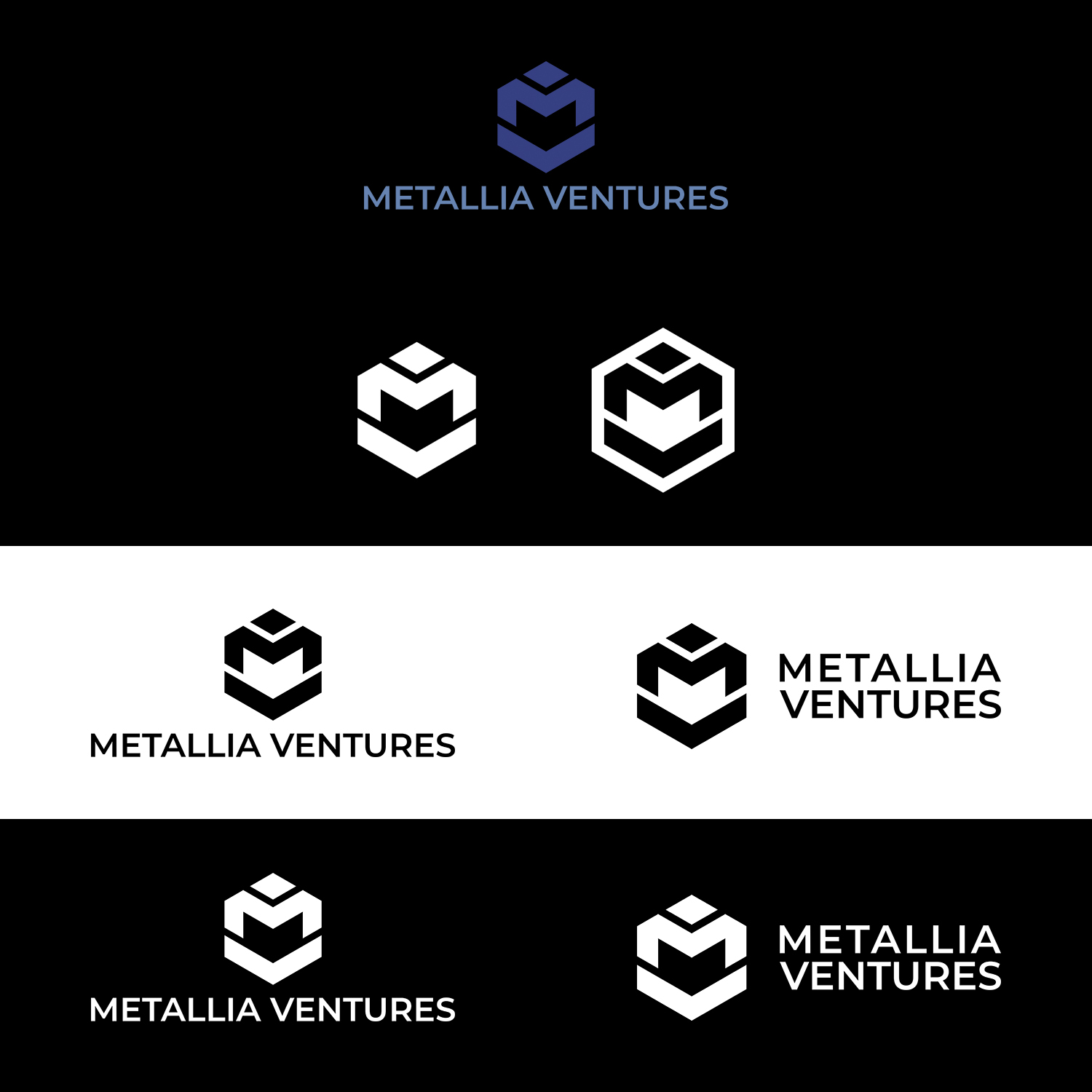 Logo Design by GRAFFYC for this project | Design #34448478