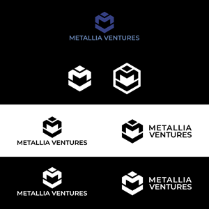 Logo Design by GRAFFYC for this project | Design: #34448478