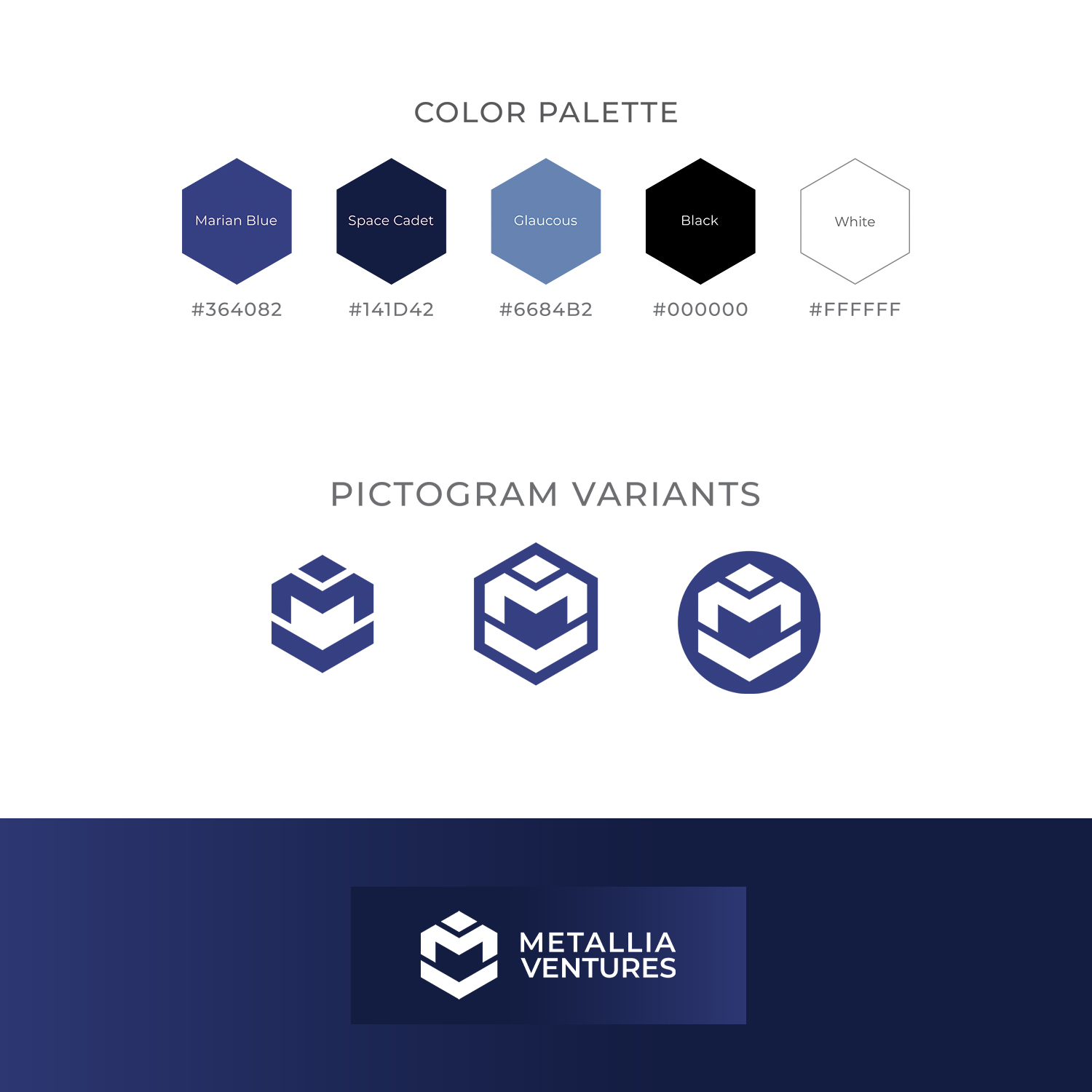 Logo Design by GRAFFYC for this project | Design #34448479