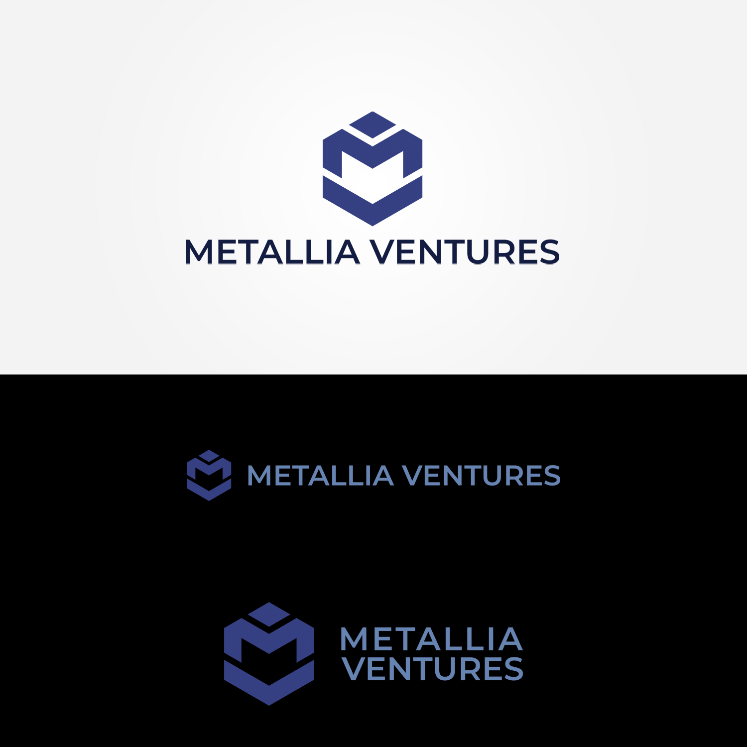 Logo Design by GRAFFYC for this project | Design #34448480