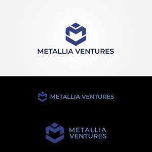 Logo Design by GRAFFYC for this project | Design: #34448480