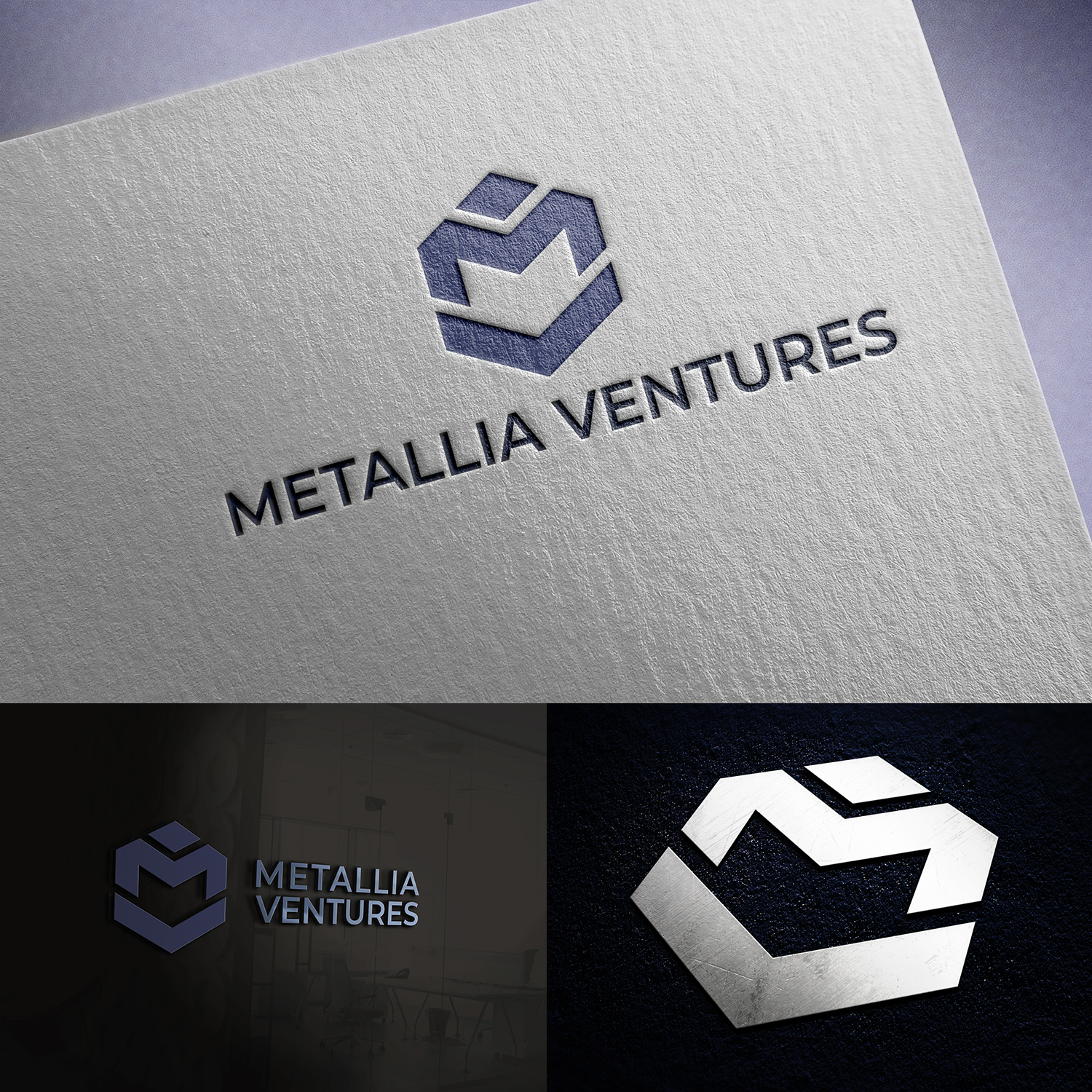 Logo Design by GRAFFYC for this project | Design #34448481