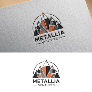 Logo Design by Fürstenberg design for this project | Design: #34460272