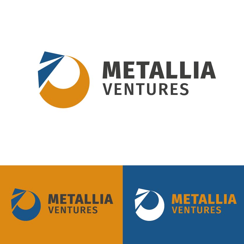 Logo Design by namakumoses for this project | Design #34481416