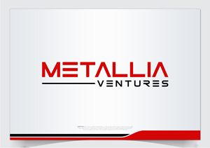 Logo Design by Soonia for this project | Design: #34449061