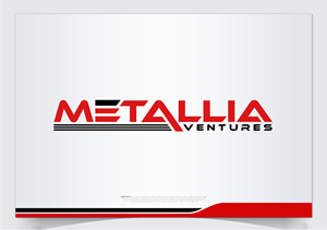 Logo Design by Soonia for this project | Design: #34449109