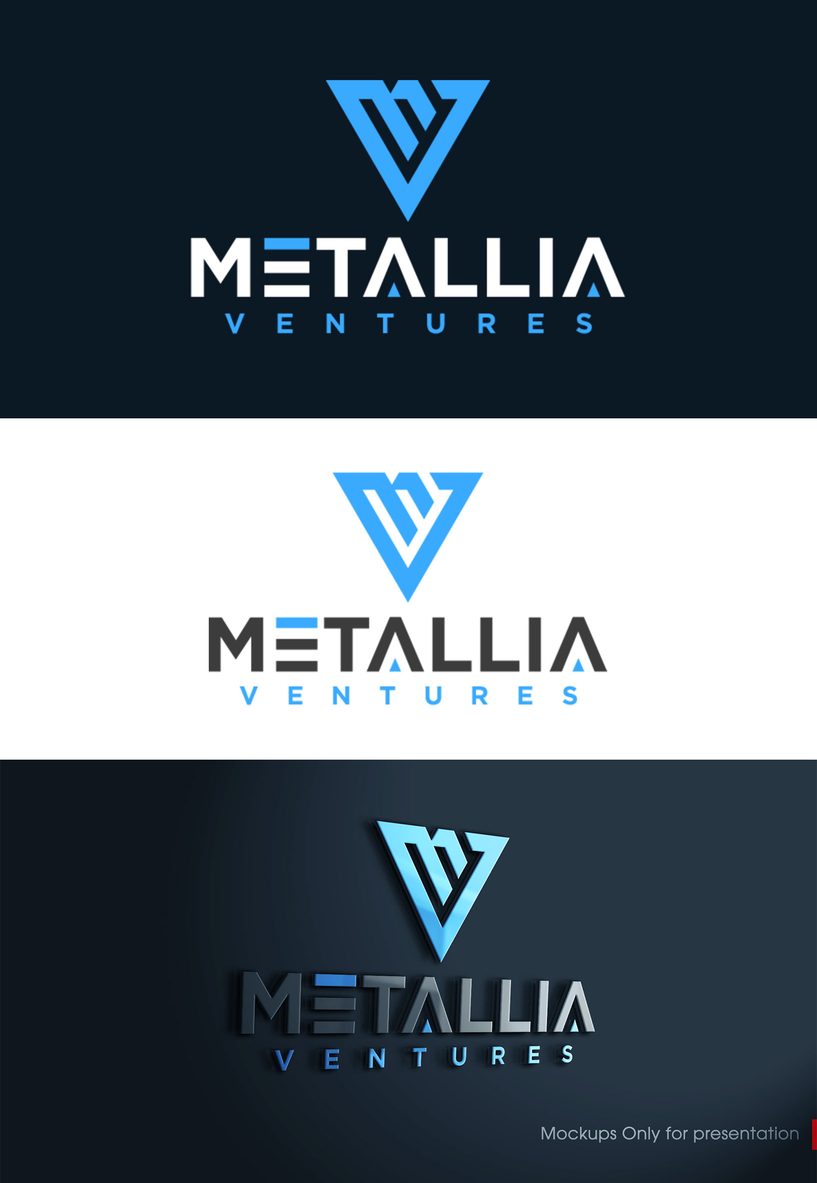 Diseño de Logo por Mono.co para este proyecto | Diseño: #34498992