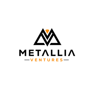 Logo Design by geni for this project | Design #34472228