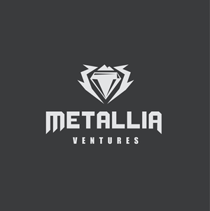 Diseño de Logo por geni para este proyecto | Diseño: #34475571