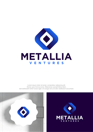 Logo Design by M.Syaiful Huda for this project | Design: #34445002