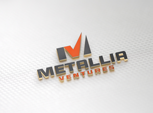 Logo Design by Janna Design for this project | Design: #34449849