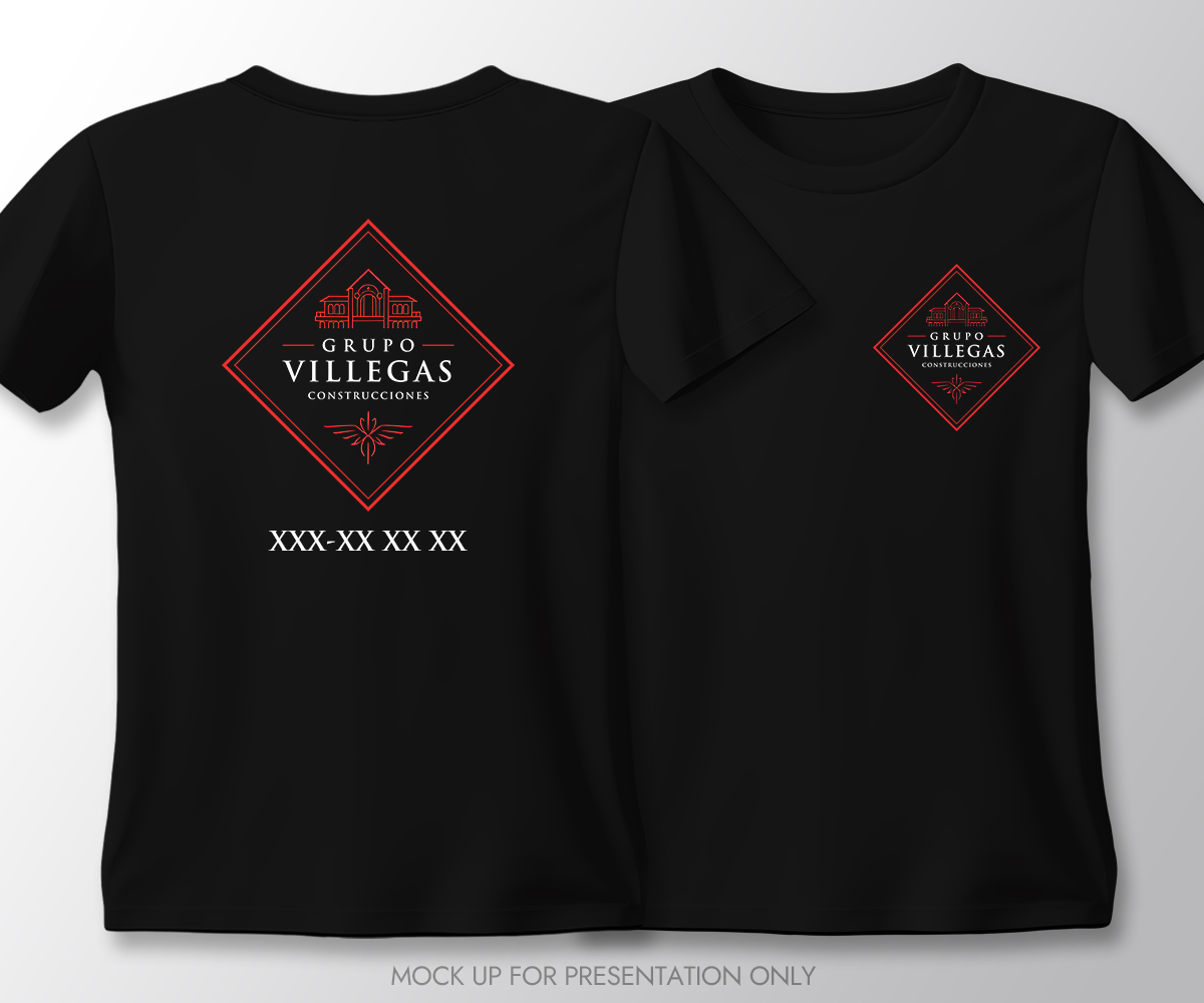 Apparel Design by NancyTan for this project | Design #34483571