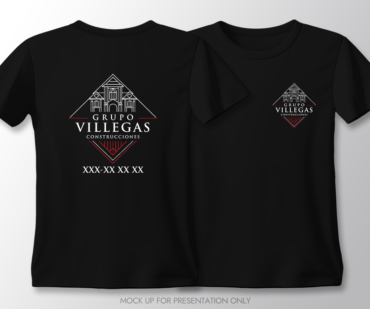 Apparel Design by NancyTan for this project | Design #34483572
